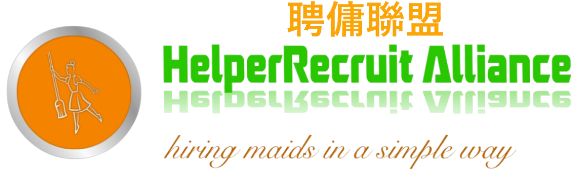 HelperRecruit Alliance 聘傭聯盟