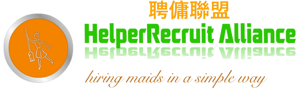 helperrecruit_logo_with_Chinese_-removebg (high_resolution)